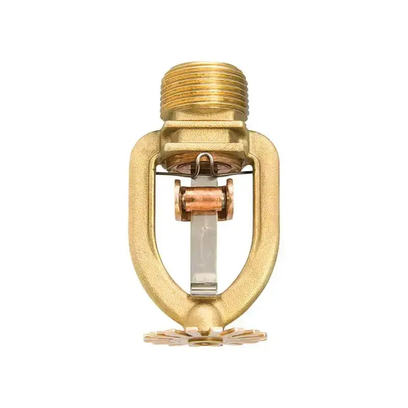 Fire Sprinkler Concealed K5.6 Reliable LT56L 1/2" 15MM by Reliable Sprinkler
