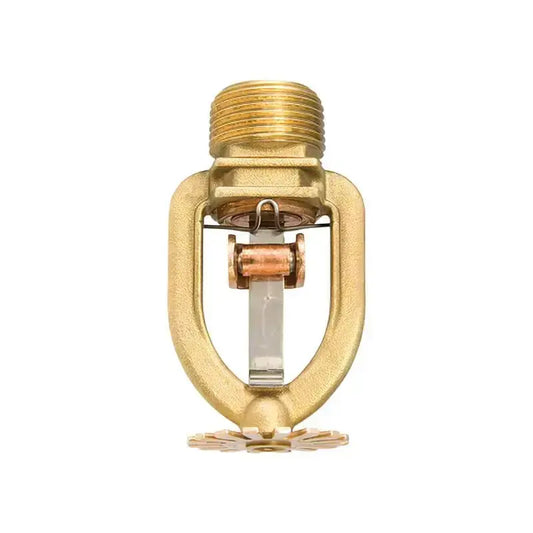 Fire Sprinkler Concealed K5.6 Reliable LT56L 1/2" 15MM by Reliable Sprinkler