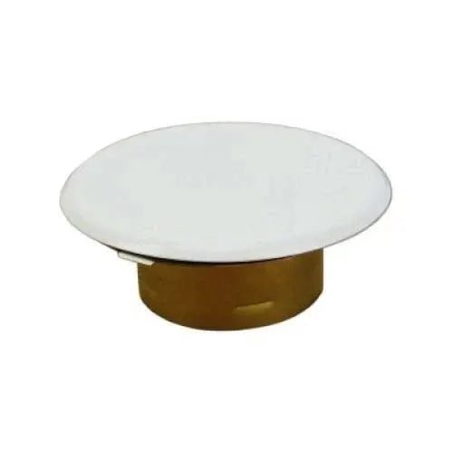 Fire Sprinkler Coverplate G5 for Concealed Heads Fire Protection Reliable Sprinkler Fire Protection Parts Fire Sprinkler Coverplate G5 Concealed Heads