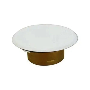 Fire Sprinkler Coverplate G5 for Concealed Heads Fire Protection Reliable Sprinkler Fire Protection Parts Fire Sprinkler Coverplate G5 Concealed Heads