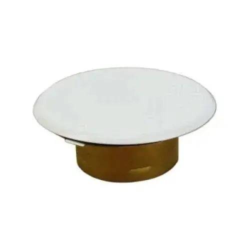 Fire Sprinkler Coverplate G5 for Concealed Heads Fire Protection Reliable Sprinkler Fire Protection Parts Fire Sprinkler Coverplate G5 Concealed Heads