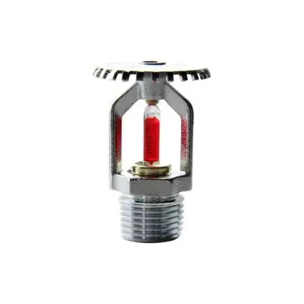 Fire Sprinkler Horizontal K5.6 1/2" R1334 | Reliable by Reliable Sprinkler