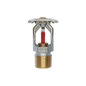 Fire Sprinkler Horizontal K5.6 1/2" R1334 | Reliable by Reliable Sprinkler