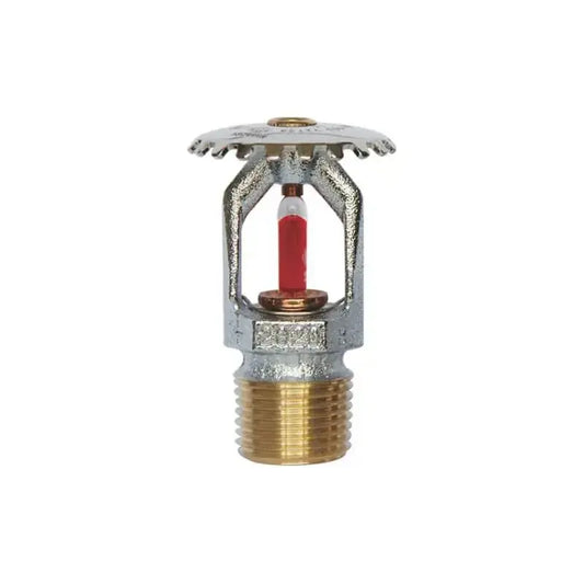 Fire Sprinkler Horizontal K5.6 1/2" R1334 | Reliable by Reliable Sprinkler