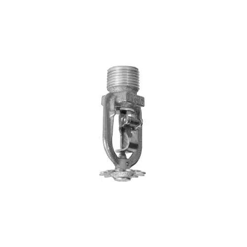 Fire Sprinkler Pendent K2.8 1/2" Threads R1011 | Reliable by Reliable Sprinkler