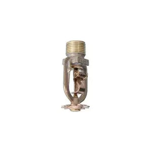 Fire Sprinkler Pendent K2.8 1/2" Threads R1011 | Reliable by Reliable Sprinkler