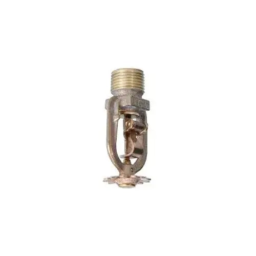 Fire Sprinkler Pendent K2.8 1/2" Threads R1011 | Reliable by Reliable Sprinkler