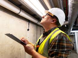 Fire Sprinkler Testing - Fire Protection Parts