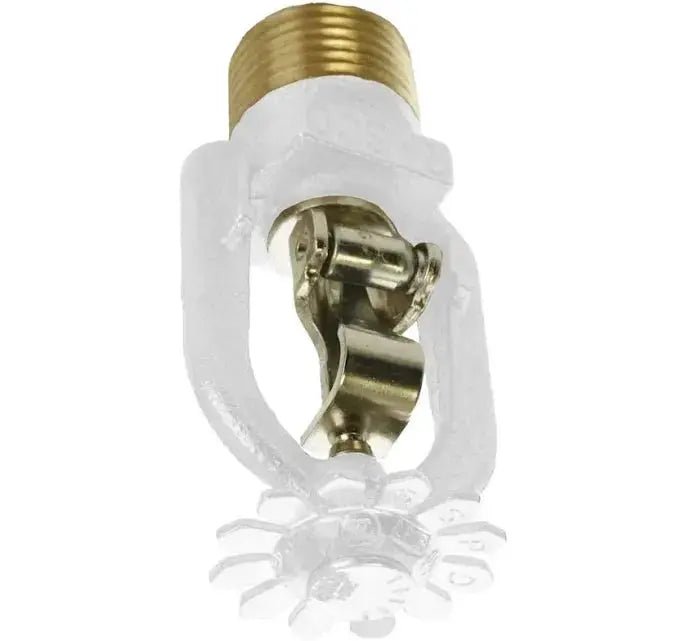 Fire Sprinkler Upright K2.8 1/2" R1021 | Reliable by Reliable Sprinkler