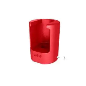 FIRE SPRINKLER WRENCH, SHIPPING CAP/CABINET - Fire Protection Parts
