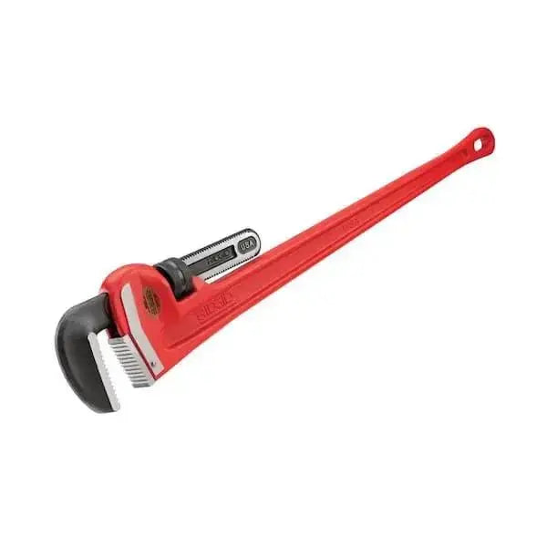 Fire Sprinkler Wrench Heavy-Duty for Reliable Heads | Essential Installation & Maintenance Tool for Professionals by Reliable Sprinkler