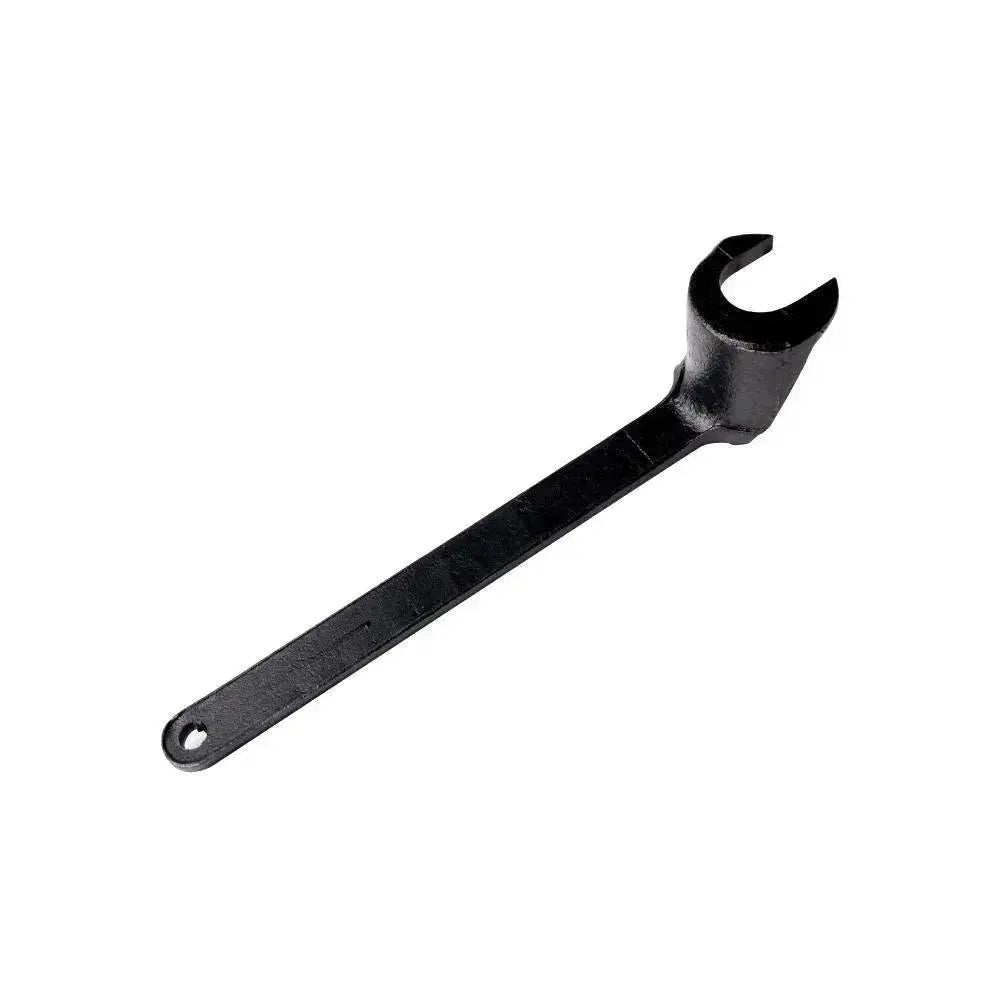 Fire System Valve Wrenches for Pro Technicians W4DPV by Reliable Sprinkler