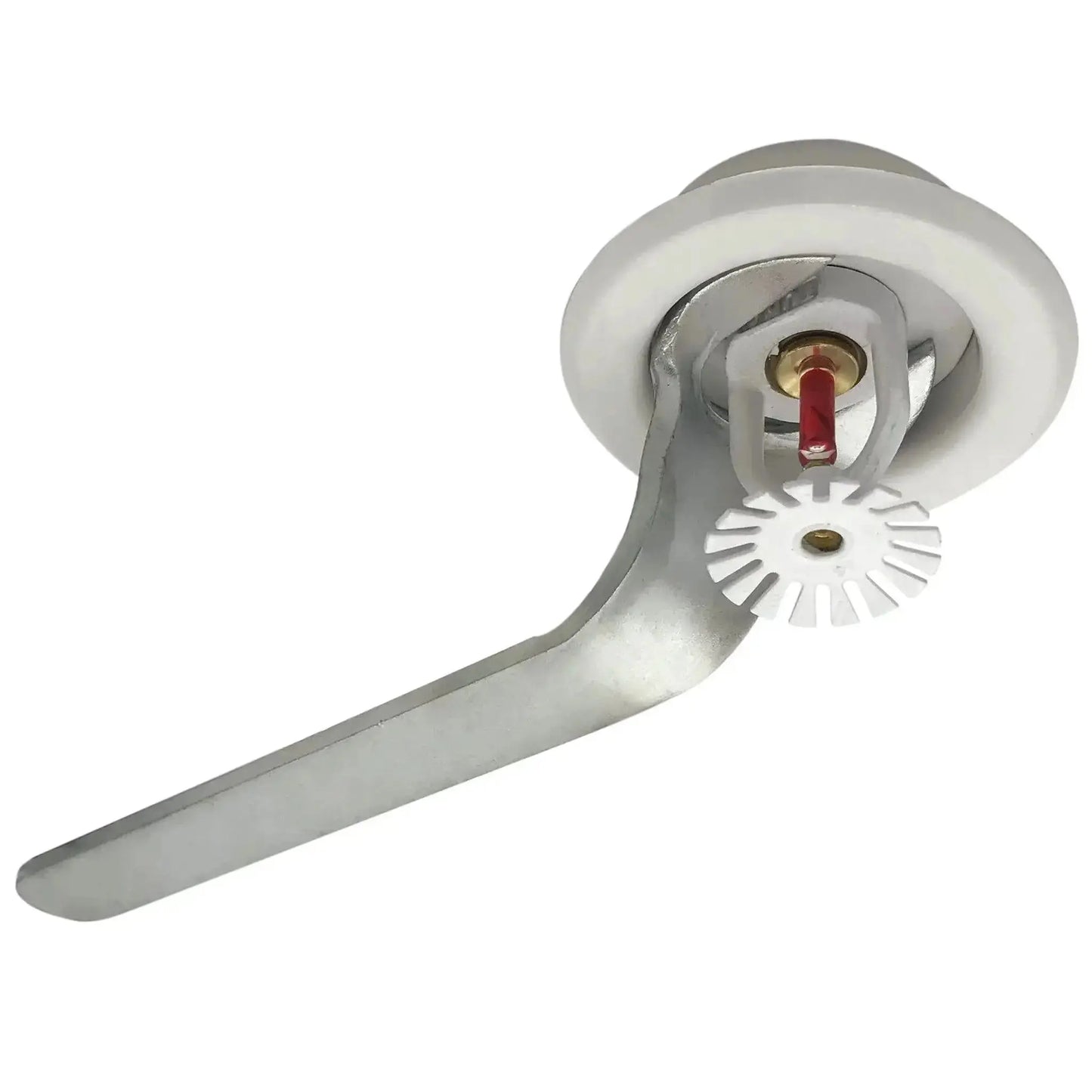 Fire Valve & Seat Wrench W6DV for System Service by Reliable Sprinkler