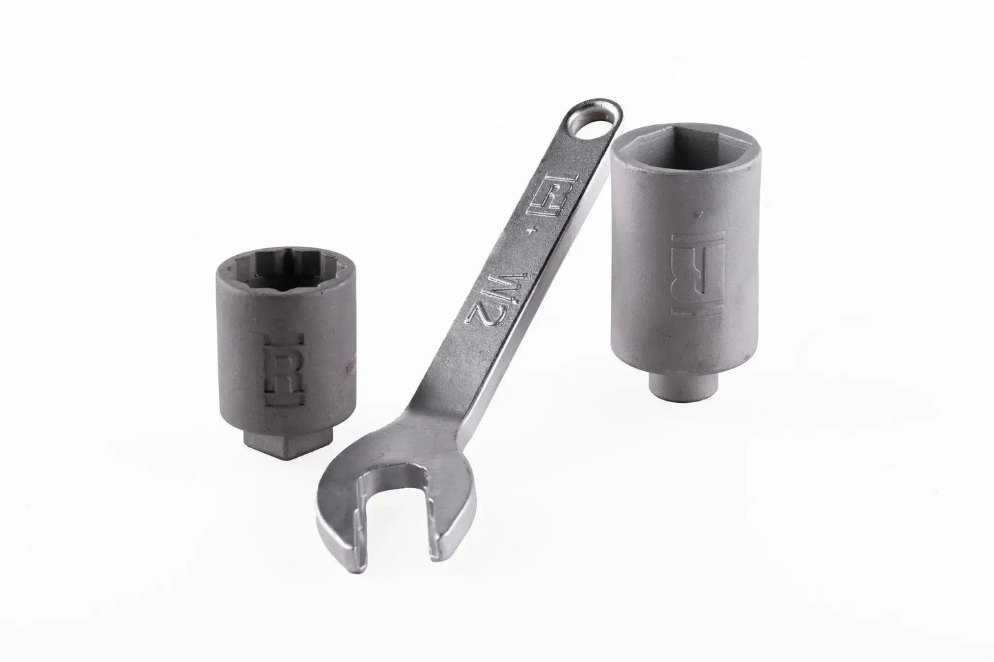 Fire Valve Seat Wrenches W2FX for Precise System Service by Reliable Sprinkler