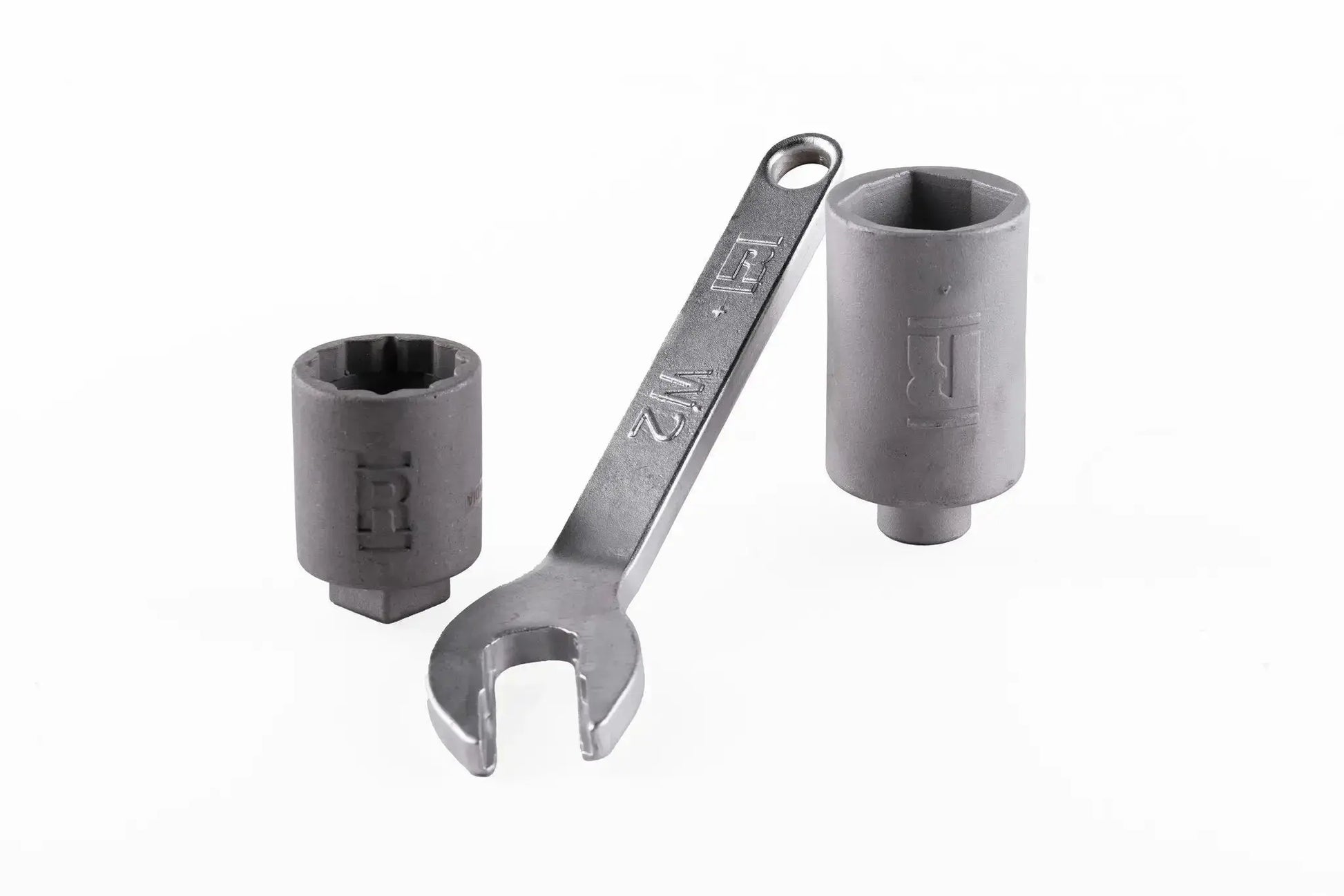 Fire Valve Seat Wrenches W2FX for Precise System Service by Reliable Sprinkler