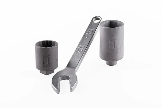 Fire Valve Seat Wrenches W2FX for Precise System Service by Reliable Sprinkler