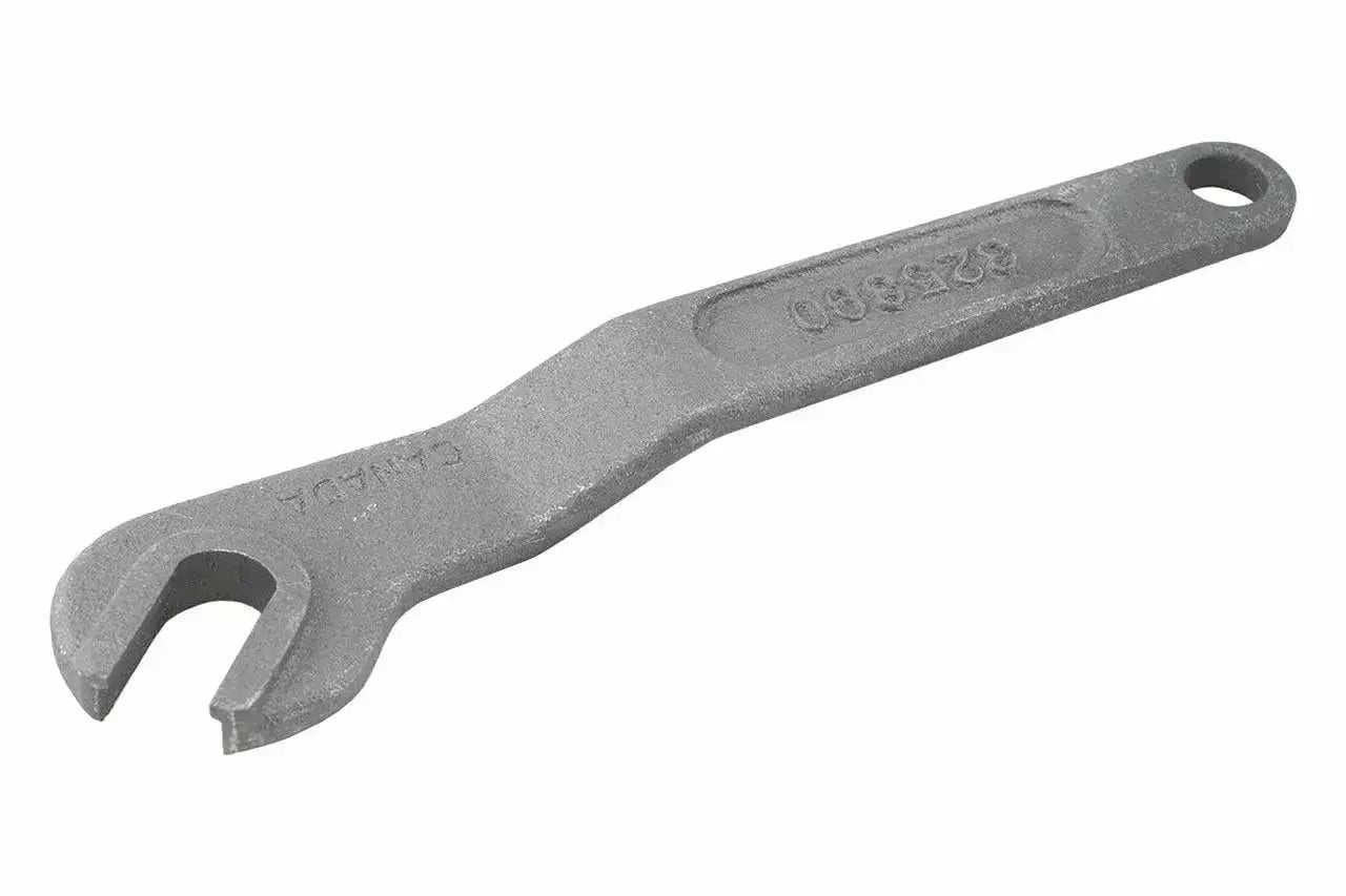 Fire Valve Seat Wrenches W2FX for Precise System Service by Reliable Sprinkler