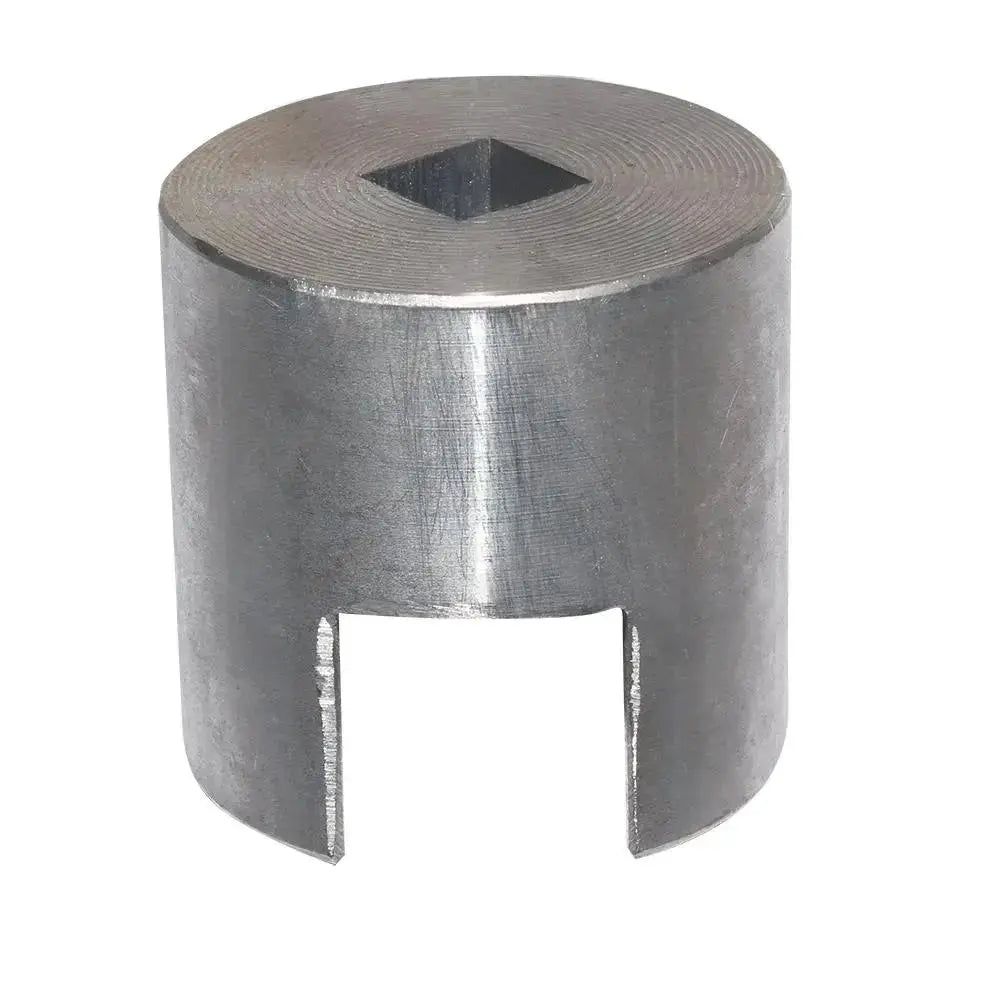 Fire Valve & Seat Wrenches W4DV for System Installs by Reliable Sprinkler