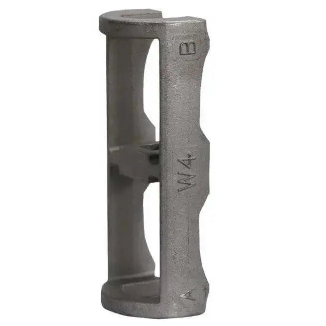 Fire Valve Wrench W4FX for System Technicians by Reliable Sprinkler