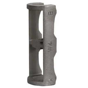 Fire Valve Wrench W4FX for System Technicians by Reliable Sprinkler