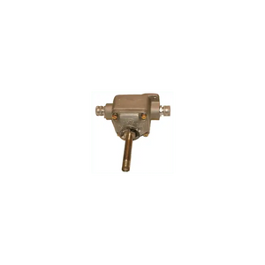 Firecycle Multi Cycle Detector Model B Heat Detection by Viking