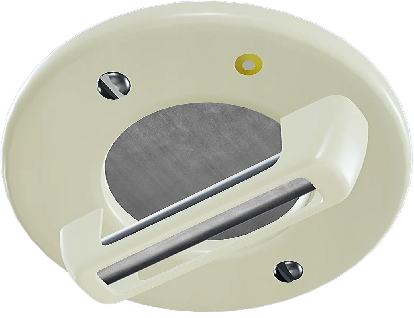 Firecycle Multi-Cycle OH Detector Model C Safety Solution by Viking