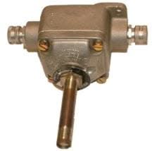 FIRECYCLE® Multi-Cycle Detector Model B For Safety Solutions - Fire Protection Parts