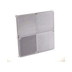 Fireray 5000 - 007 Prism Plate (Long Range) - Fire Protection Parts