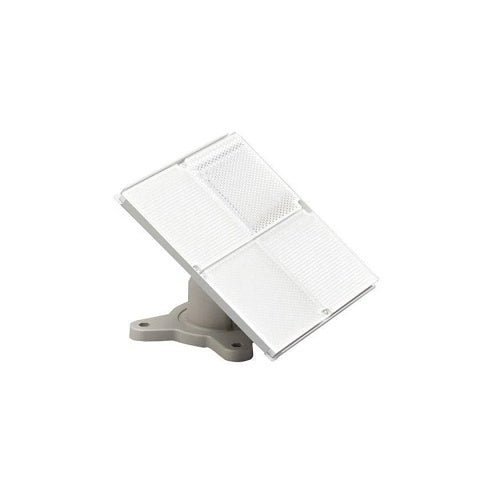 Fireray 5000 - 007 Prism Plate (Long Range) - Fire Protection Parts