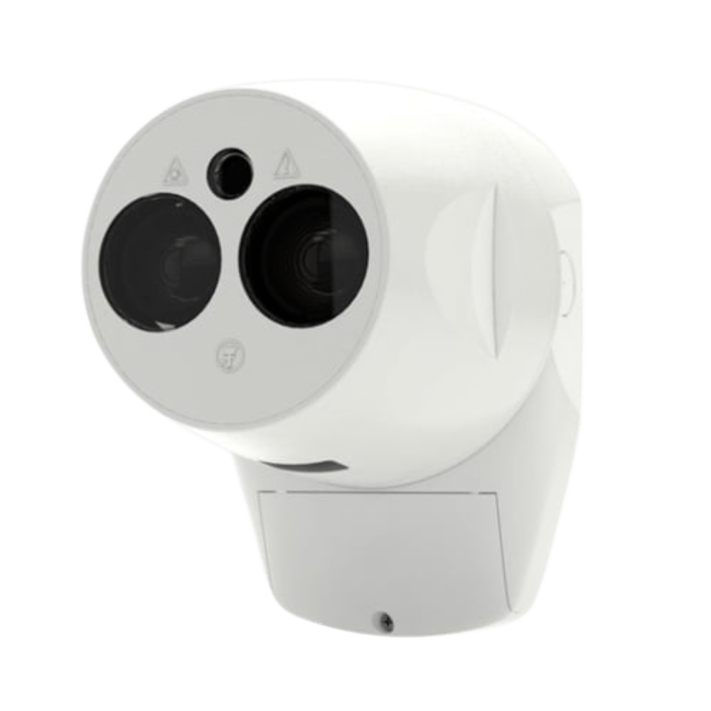 Fireray One 6010 - 300 Reflective Detector - Fire Protection Parts