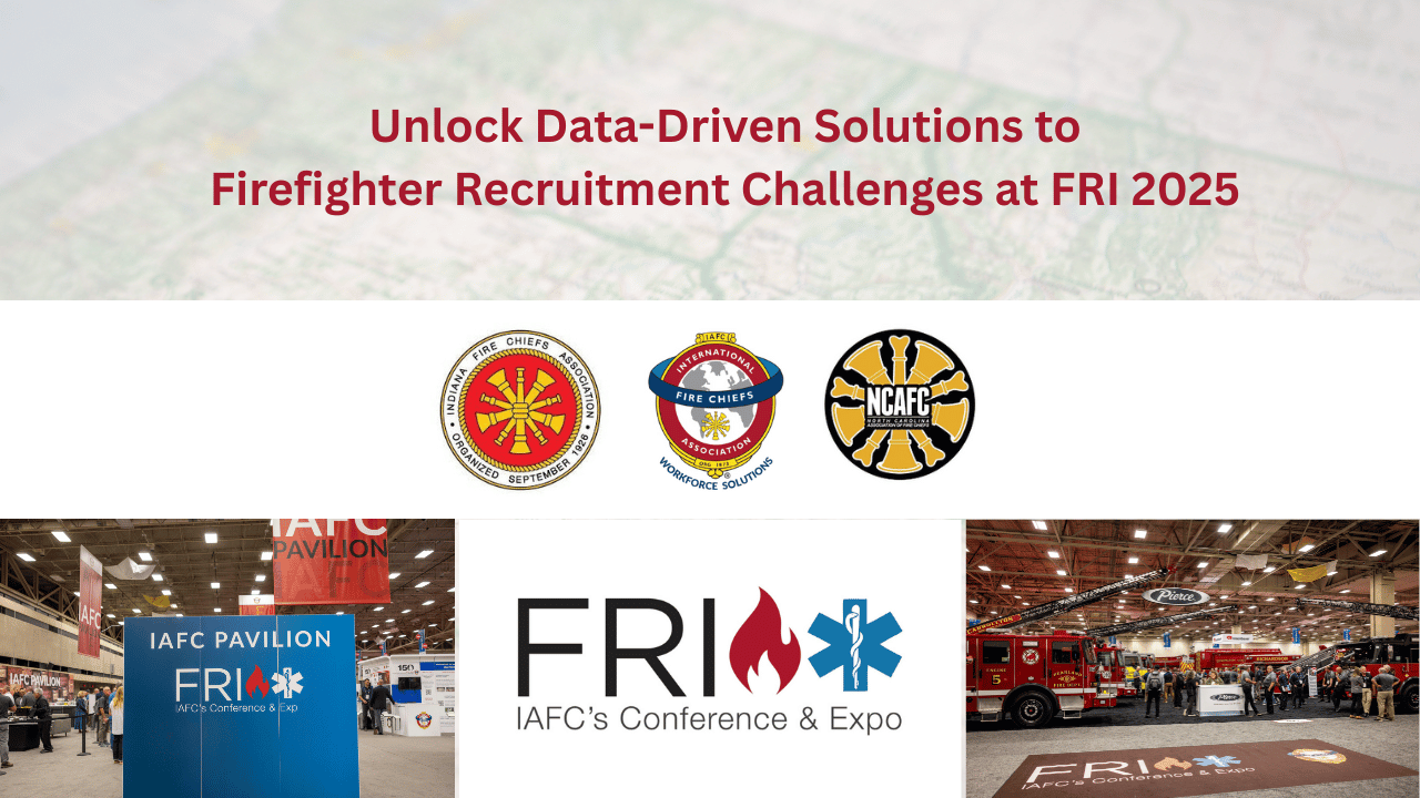 Fireworks Operator e - Learning by Kidde for Fire Safety Pros - Fire Protection Parts