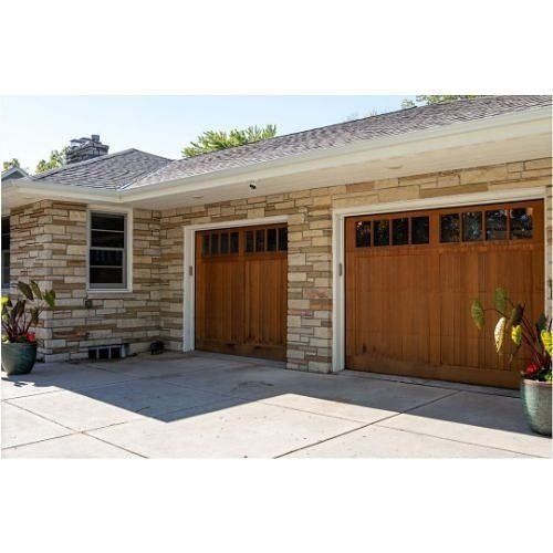 First Alert CAMWE - WO VX3 2MP HD Outdoor Camera, White - Fire Protection Parts