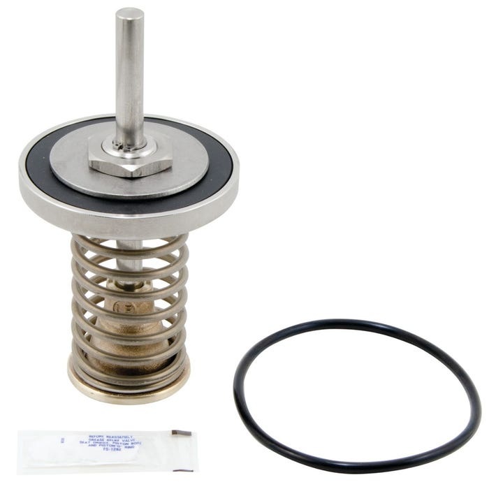 FIRST CHECK KIT LFRK 909 - CK1 - Fire Protection Parts