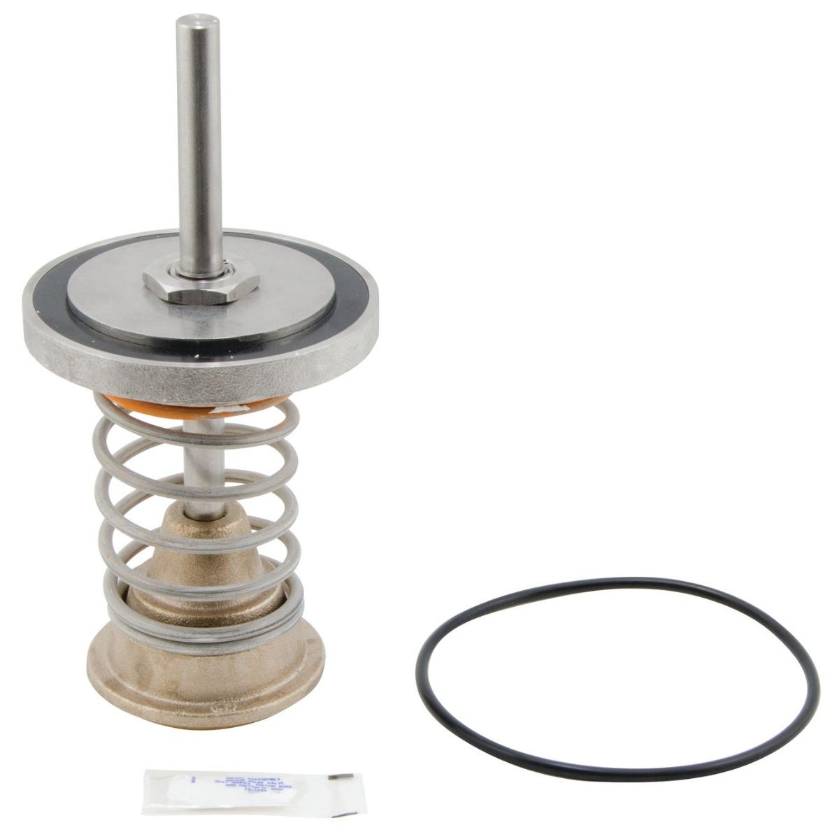 FIRST CHECK KIT LFRK 909 - CK1 - Fire Protection Parts