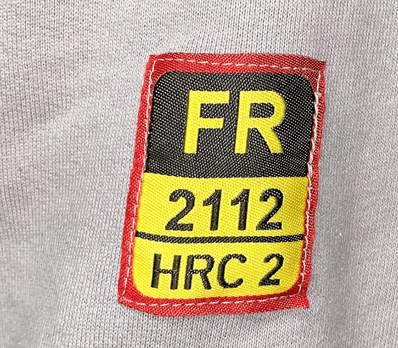 Flame Resistant Flex fit Balaclava – 100%C – 7.0 oz - Fire Protection Parts