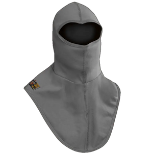 Flame Resistant Flex fit Balaclava – 100%C – 7.0 oz by Just In Trend