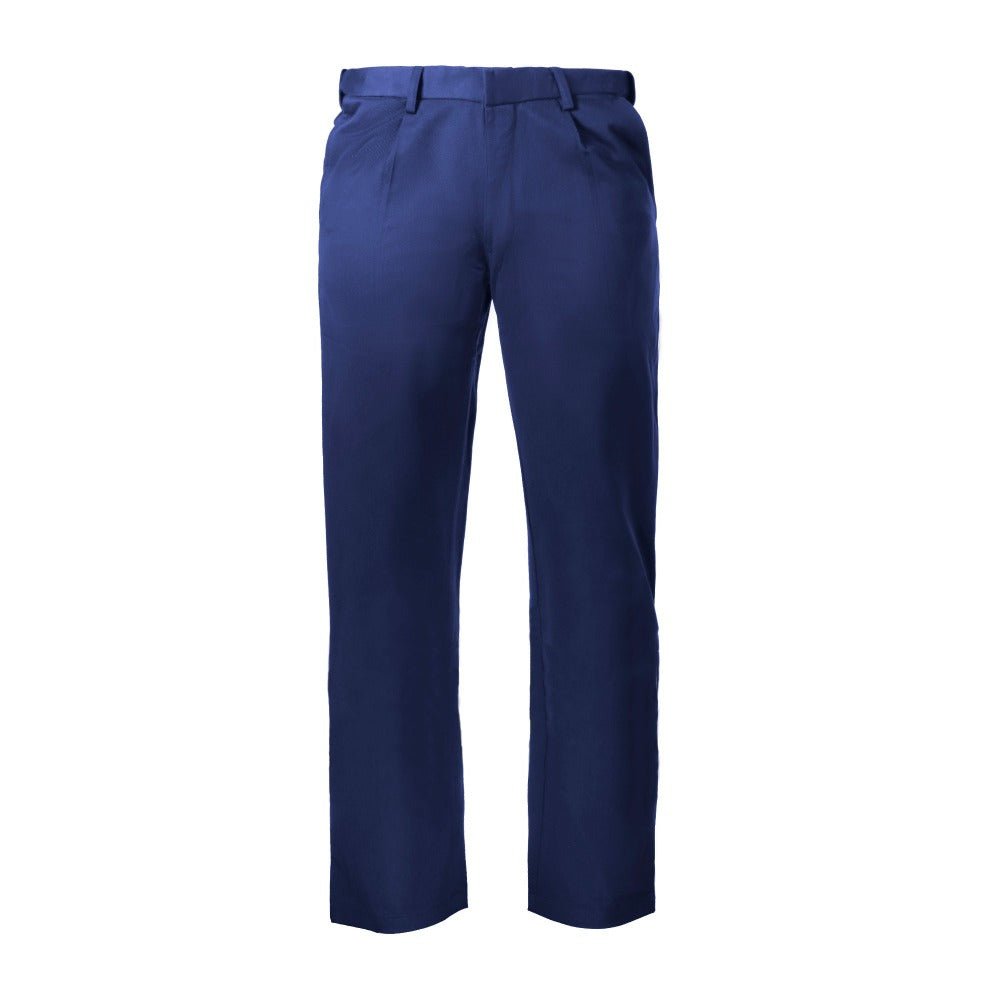 Flame Resistant Flex Fit Trouser - Pant , 9 oz - Fire Protection Parts