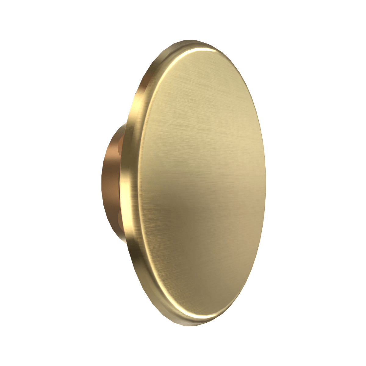 FLAT CONCEALED HSW SPRINKLER COVER PLATES - Fire Protection Parts