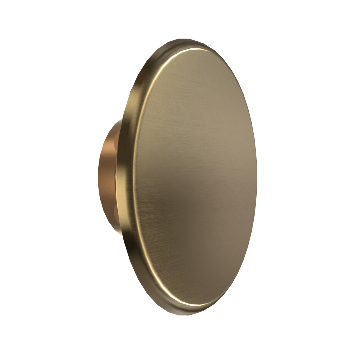 FLAT CONCEALED HSW SPRINKLER COVER PLATES - Fire Protection Parts