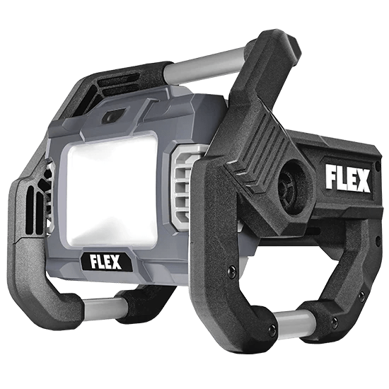 FLEX FX5131 - Z Flood Light (Tool Only) - Fire Protection Parts