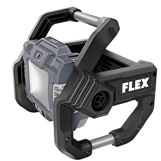 FLEX FX5131 - Z Flood Light (Tool Only) - Fire Protection Parts