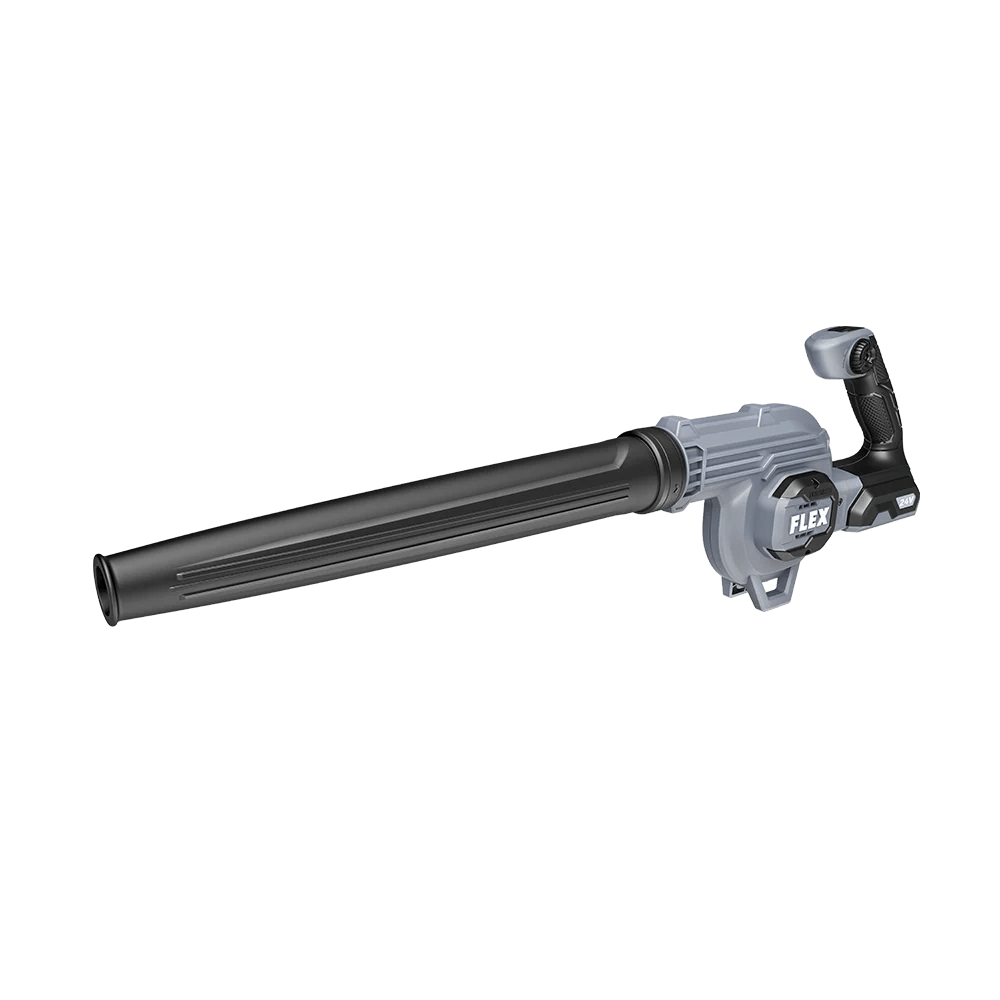 FLEX FX5441 - Z Jobsite Blower (Tool Only) - Fire Protection Parts