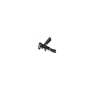 Flexhead Drop Nipple Hose for Fire Protection 2" Connection by Flexhead