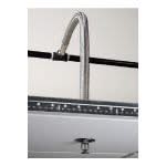 FLEXHEAD® ELBOW HOSE - Fire Protection Parts