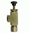 Model B-1 B-2 Float Check Valve Assembly Accessories Viking Fire Protection Parts Model B-1 B-2 Float Check Valve Assembly | Valve - Viking Standard