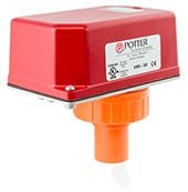 FLOW SWITCH RETARD & GLUE - Fire Protection Parts