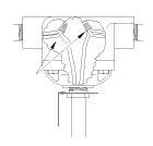 FPL Detector Cable FC III & FC III-OH for Fire Alarms - Fire Protection Parts