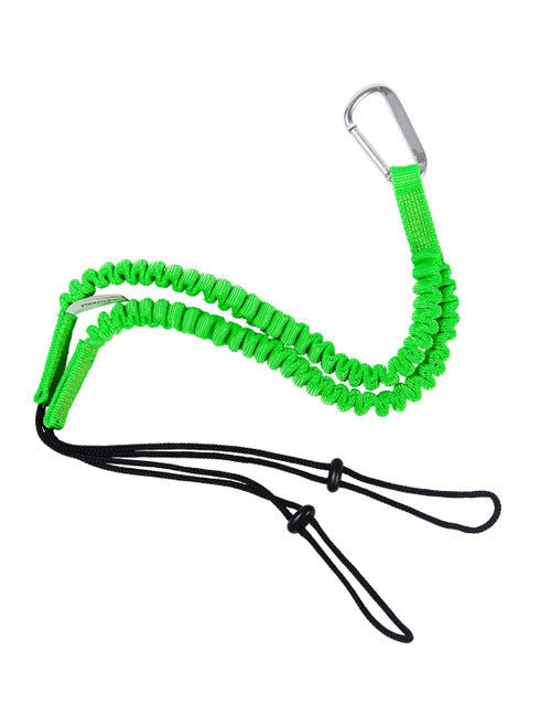 Frontline ACTLS222 ToolGrip 11 lbs Twin Tool Lanyard - Fire Protection Parts