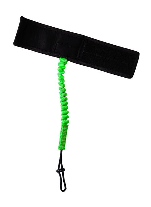 Frontline ACTLWB ToolGrip 4 lbs Wrist Tool Lanyard - Fire Protection Parts