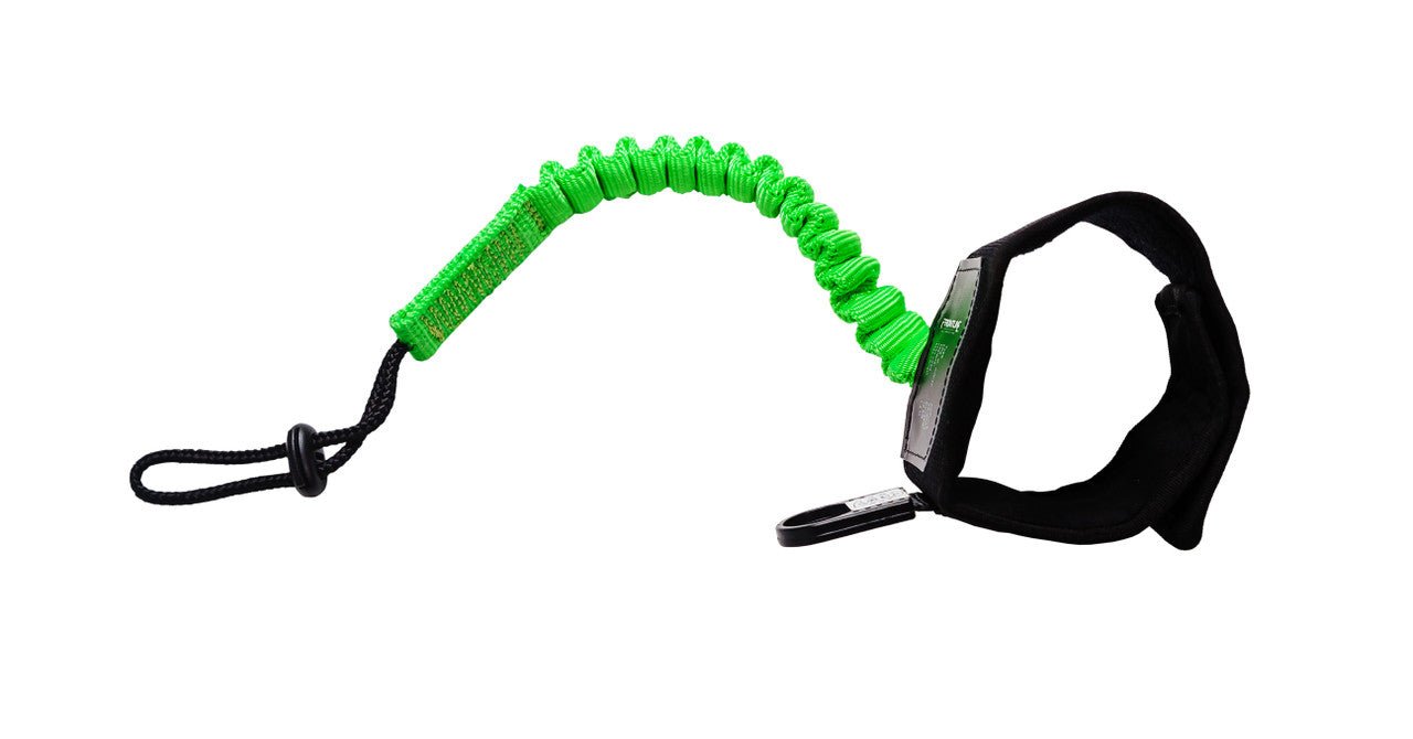 Frontline ACTLWB ToolGrip 4 lbs Wrist Tool Lanyard - Fire Protection Parts